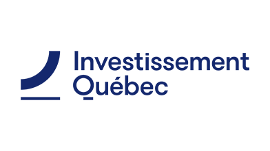 Logo https://investquebec.com